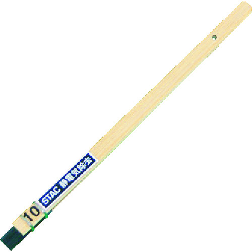 堆栈强碳去除刷刷静电拆卸印刷电路板总长度200mm STAC10