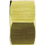 SMC插入管拟合联合螺母10mm KFN-10