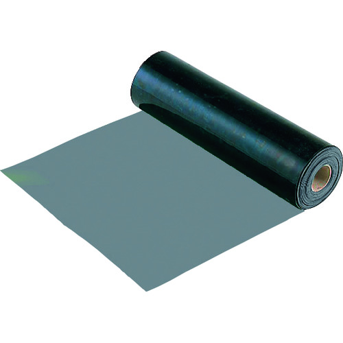 [中断]作为ESD表CCBP1206 1-4255-02