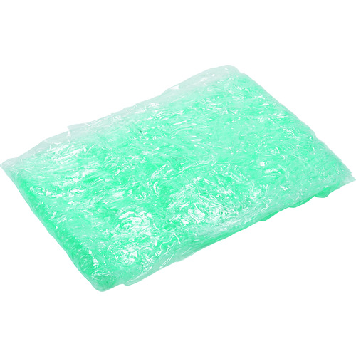 trusco抗抗火焰阻燃膜表0.1x1830x5m TSEF-1-5