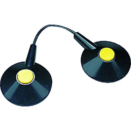 SCS MAT到MAT连接地面3043s 11cm 3043S