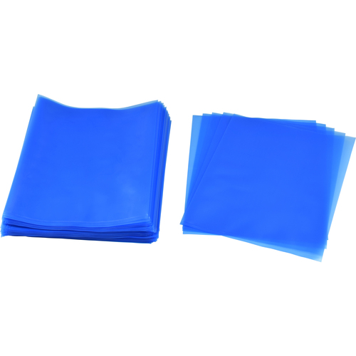 Hozan反静态包ESD袋 F-56-3045