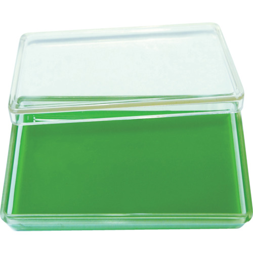 原子导电容器部分托管器2大 PK25944