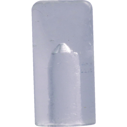 原子导电笔橡胶型10件 MG