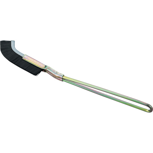 Trusco拆除电刷硬J-1 TJB-HJ1