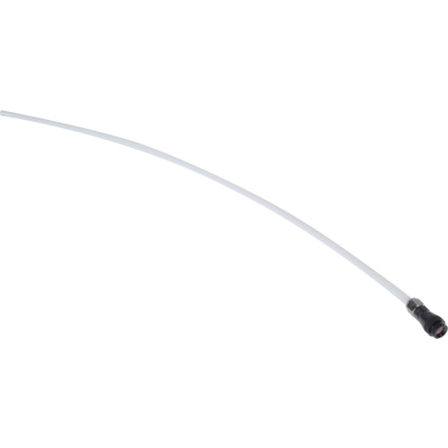 [有限的库存] SCS空气电离器管966-T 966T