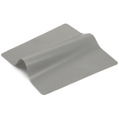 Sakase Tuck座位 SRTE-3030-1 GY