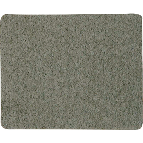 绿十字静态还原表贴纸类型EPT-2 49 x 61毫米不能重新粉刷 354032