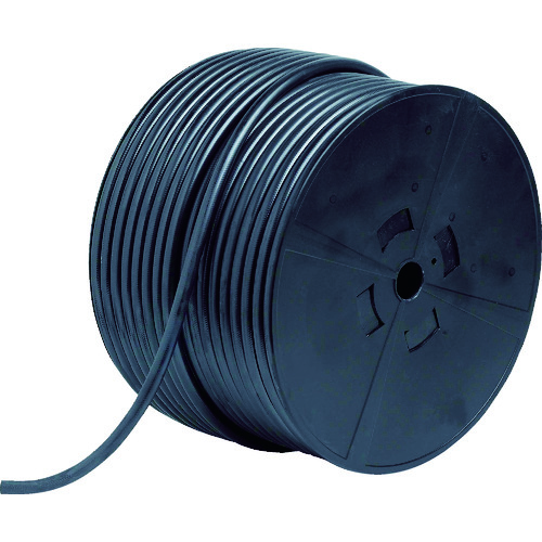 CEJN抗Spark直叶刀软管8 x 12 mm 50 m 19-958-1230