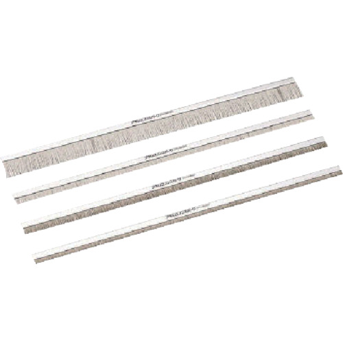 阿喀琉斯电拆卸刷非红皮JS-50-1800 JS-50-1800