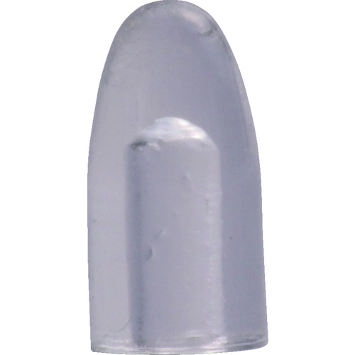 原子导电橡胶大炮类型 RG