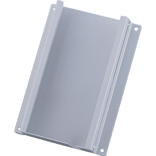 [有限的库存]作为接地板壁挂板PD-101-H 1-9056-01