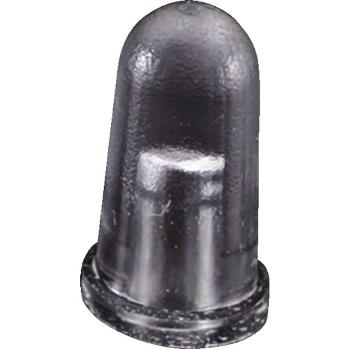 [有限的库存] Exseal Gel Cleaner Pen备用笔尖圆形 PEN-RS