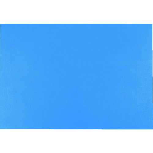 SCS静态扩散橡胶垫蓝色1m x 5m 1891 1X5