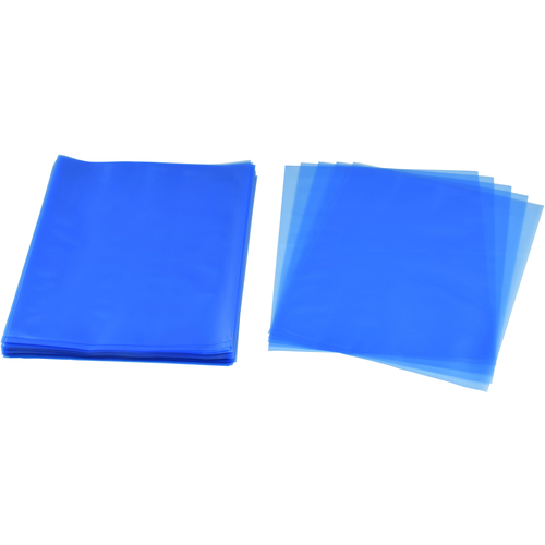 Hozan反静态包ESD袋 F-56-2025