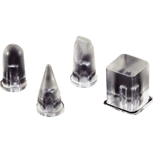 EXSEAL凝胶清洁剂笔尖备用笔类型 PN01-18006