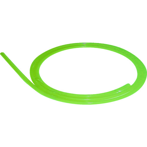 SMC聚氨酯管，毫米尺寸 TU1208G1-100