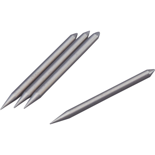 Hozan电极（4件） F-93-1