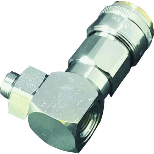 Yamato Multi Custom Connecting分支耦合（耦合插座） MR-1S