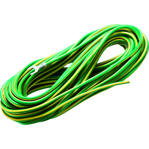 Sanwa地面电缆 KB-DE10