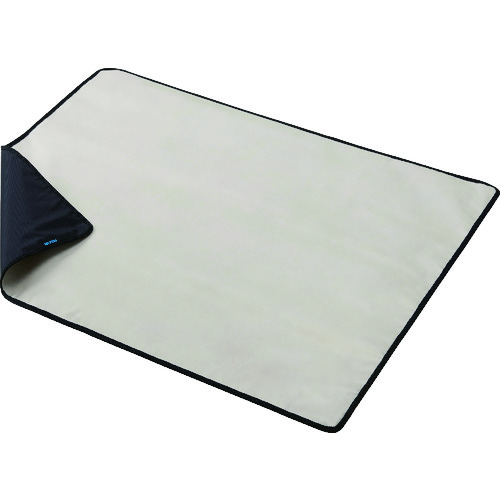 Hozan绝缘板 F-104