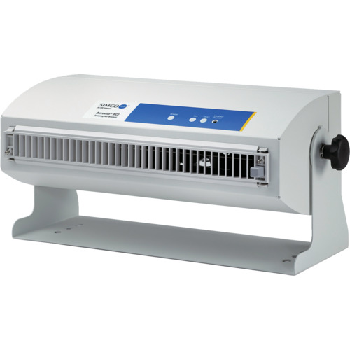 Simco Aerostat XC2 91-XC2-JP-05