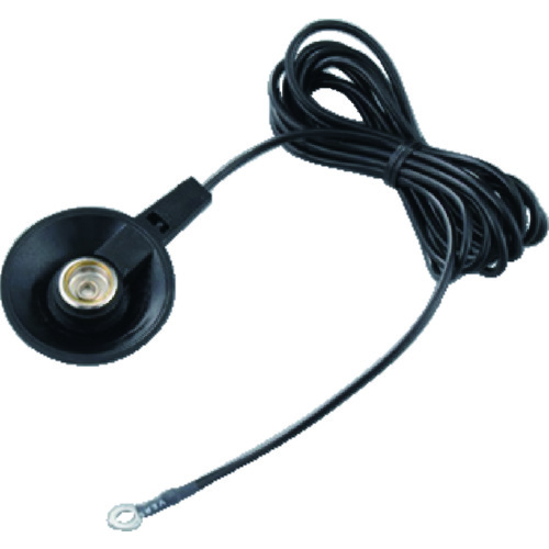 [有限的库存]作为地板垫大绳UFO10IA 1-5267-02