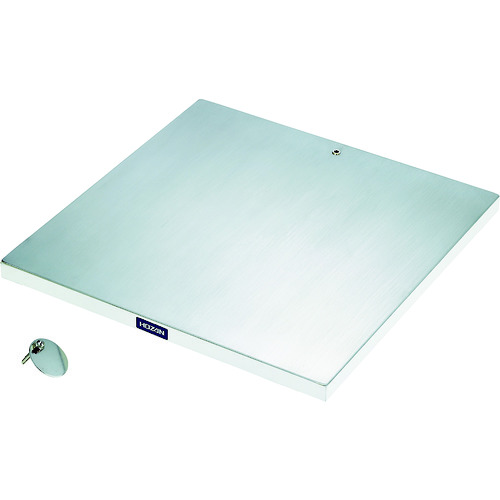 [有限的库存] Hozan [售罄并停产]鞋类电极 F-102