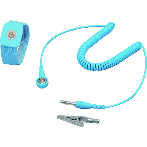 定制静态拆除腕带 AS-105-6