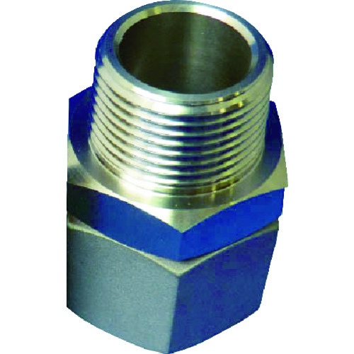 Togawa Mega Touch Th-10-3/8s TH-10-3/8S