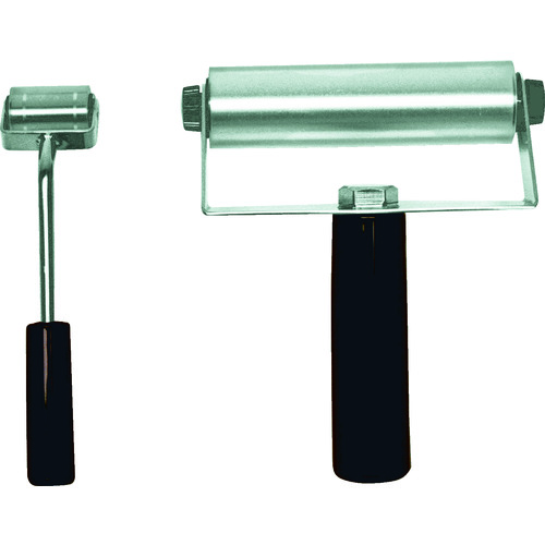 原子导电异物去除装置petalolar PR430C