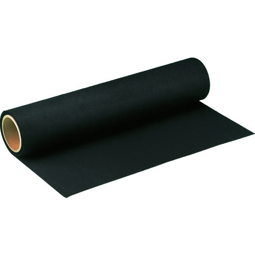 trusco静态静电卸下表卷 SDG5010