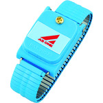 作为腕带ML-300M大a 1-5249-01