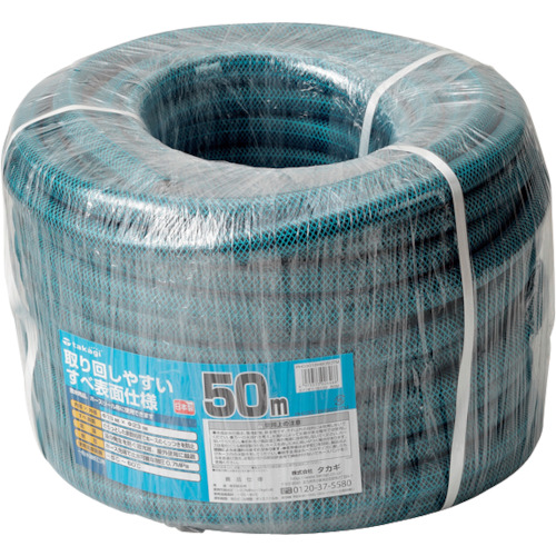 高海花园甜18x23 50m PH03018HB050TTM