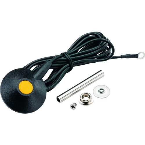 船只ESD MAT EARTH KIT编号EPS-GK EPS-GK