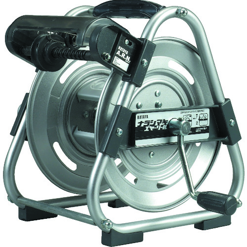 hataya narashimakieiya reel udn类型主装置（2和3分钟） UDN-0