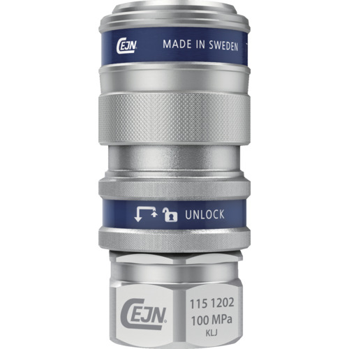 CEJN系列115耦合 10-115-1402
