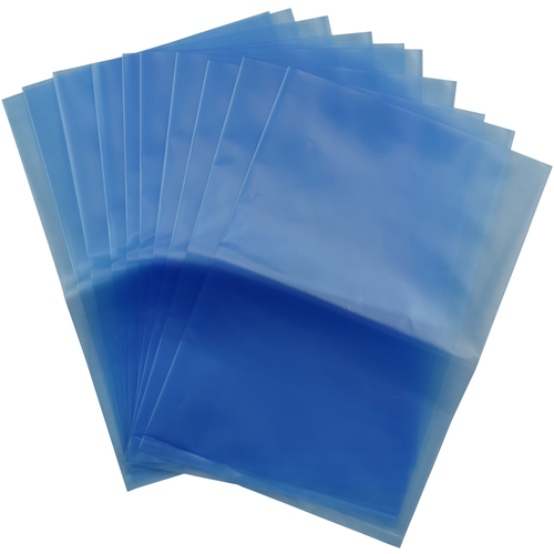 Hozan ESD Bag非充电袋100 x 150 1pk（袋）= 10张 F-54-A