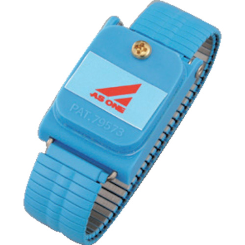 作为腕带ML-300s小a 1-5249-02