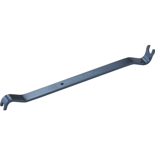 Mitroi Tube供应管去除EVO 6x8 TRE-6X8