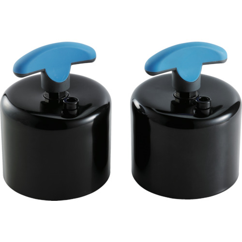 带有校准证书的Hozan电极 F-101-TA