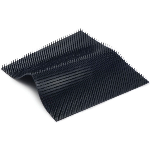 sakase导电引脚垫 E-01S-30