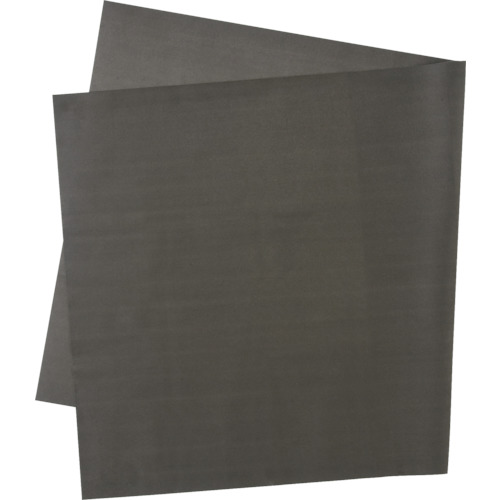 trusco静态静电清除板L SD50100