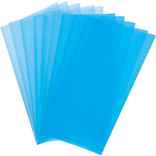 Hozan ESD袋非充电袋70 x 150 1pk（袋）= 10张 F-54-AA