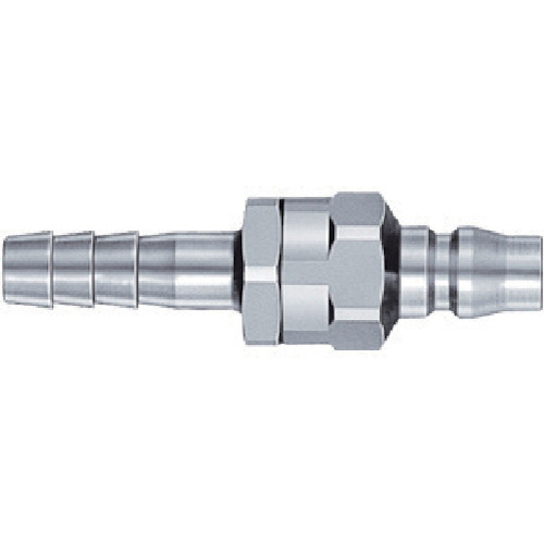 Nitto Purge插头 PV-30PH STEEL NBR