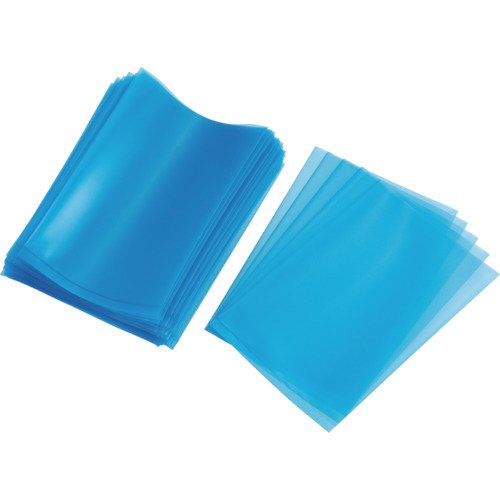 Hozan反静态包ESD袋 F-57-1015