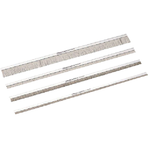 阿喀琉斯电卸下刷刷非喷雾JS-20-1800 JS-20-1800