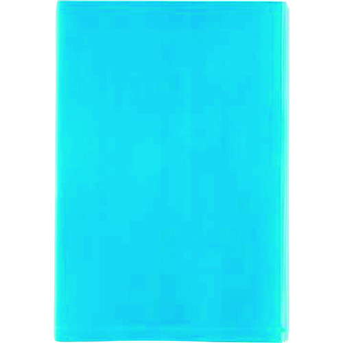 工程师抗固定袋250 x 400（100件） ZC-96S