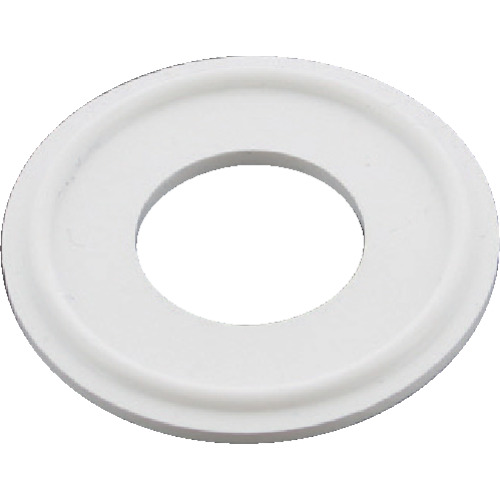 Trusco垫圈用于氟软管套圈配件1S TG1S-OSU