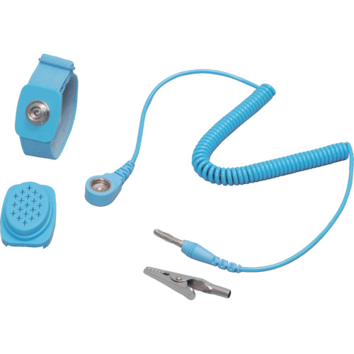 自定义腕带 AS-106-10